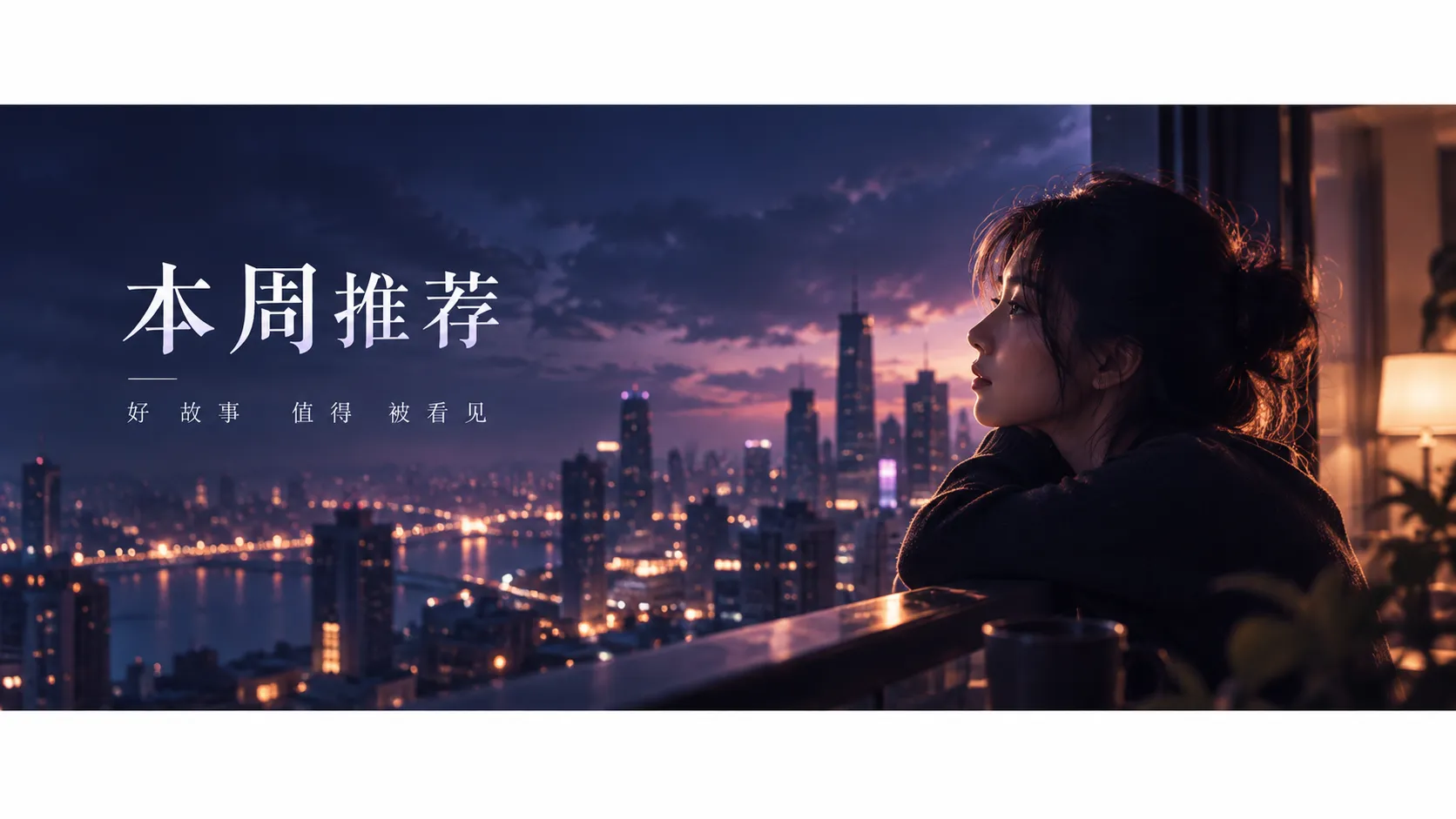 我的邻桌导演 短剧内容封面